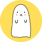 とっこ