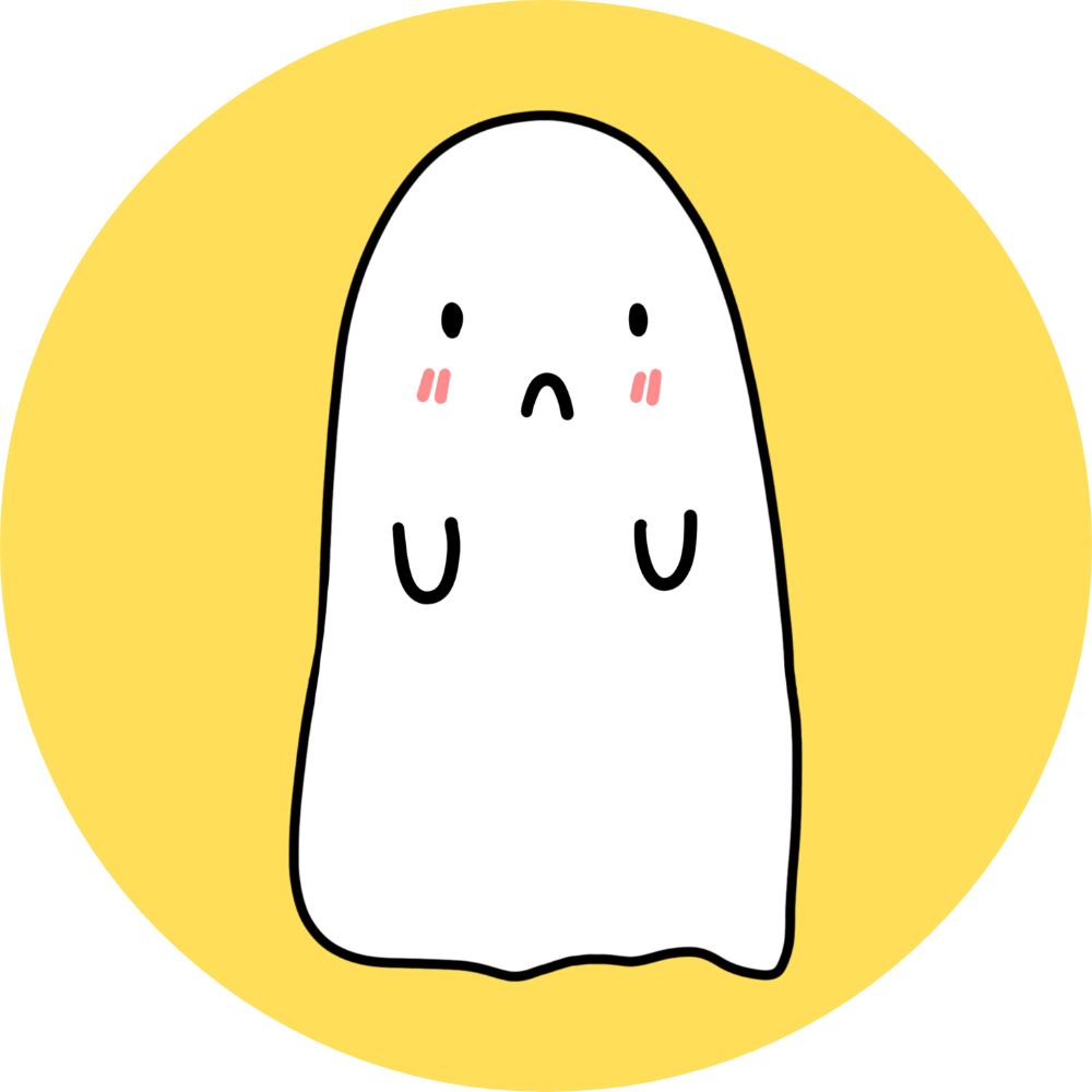 とっこ