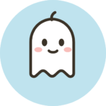 子ども